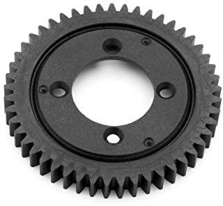 Maverick 150255 Sporengetriebe 49 Zähne (1 Mod), passend für Quantum+ XT Flux