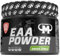 Mammut Nutrition EAA Powder, Green Apple, 70% EAA für den Muskelaufbau, mit Vitamin B6 optimiert, 250 g Dose