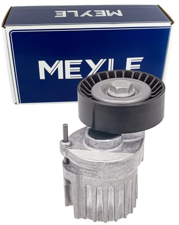 MEYLE Riemenspanner, Keilrippenriemen 1009031101
