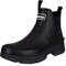 Barbour Nimbus Stivali EU 44/45