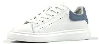 Richter Kinder Klettschuhe 30 EU