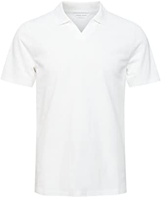 CASUAL FRIDAY CFTristan Herren Poloshirt Polohemd Shirt