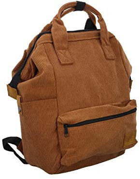 Jewels of Style Rucksack N22202-BR