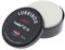 KD89 Horotec MSA28.001 Lubribox mit 2 Schaumstoffkissen, Fomblin UT18, 2 g, Ø 60 mm, Schwarz