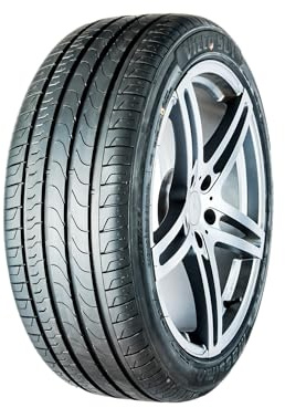 MASSIMO - 245/45 ZR20 TL 103W VITTO SUV BSW - Sommerreifen