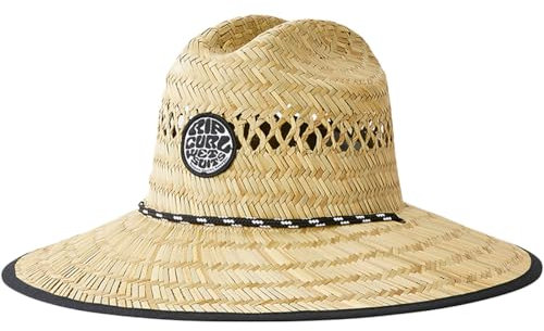 RIP CURL