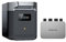 Station électrique pour balcon EcoFlow PowerStream, micro-onduleur, Batterie supplémentaire de Delta 2 Max, capacité de 2048 Wh, contrôle de la consommation d'énergie, contrôle par APP