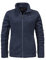 Schöffel Damen ZipIn Fleecejacke Oberau L 13311 nachtblau 50