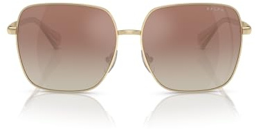 Ralph by Ralph Lauren Damen 0ra4142 sonnenbrille