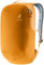deuter Yort 15 Tagesrucksack, maple-amber, 15 L