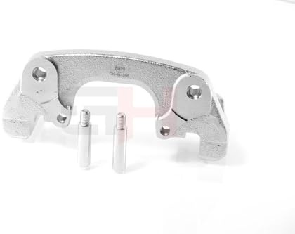 GH Halter, Bremssattel GH-441595 Vorderachse links