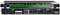 31-Band Stereo Graphic, Professional 2-Channel Graphic Equalizer with 10 Preset Effects and Low/mid/treble Independent Adjustment, Output HD Sound Quality, Digital Equalizer for Recording Studio