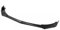 Frontstoßstangen Lippenspoiler Für Dodge Für Charger RT SRT SXT 2012 2013 2014 2015 2016 2017 2018 2019 2020 Frontschürze Lip Body Kit Spoiler Splitter