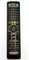 Antarion Télécommande TV de Remplacement pour TV Smart