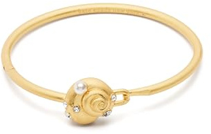 Kate Spade New York Armreif Beachside