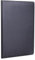 Tyenaza 80 Seiten Leder Cover Notebook, Wear Hardcover Paper Notebook für Business Office Student Us.