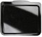 Lakeland Enamel Handled Oven Tray