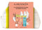 GARANCIA | Trousse solaire format voyage vos indispensables solaires | Fluide Incroyable Douceur Invisible | SPF50+Lait Solaire Douceur Invisible SPF50+ | Brume Lactée Fraicheur après-solaire | France