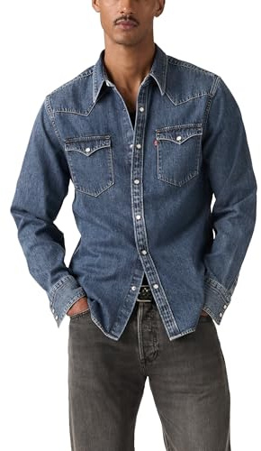Barstow Western Standard Solucell Wester