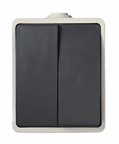 Unitec 46243L - Interruptor