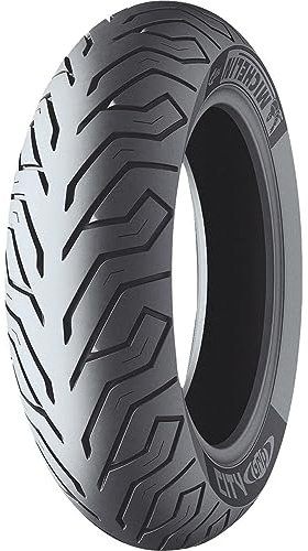 Michelin 487598-130/70/R13 63P - E/C/73dB - Ganzjahresreifen