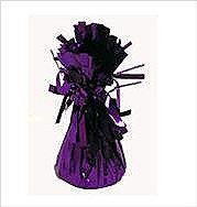 Jessica Vernis à ongles laque Â– Monarch (719)