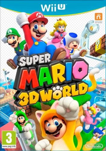 Nintendo