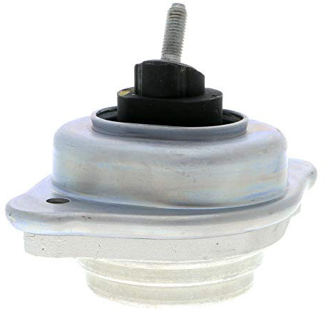 VAICO Mounting, engine V20-0793