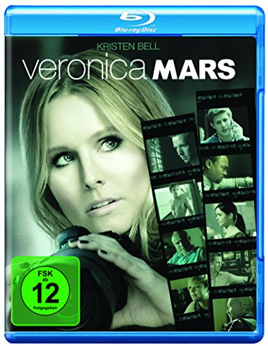 Warner Home Video
