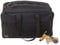 made4bikers Topcase Innentasche passend für BMW R1200RT R1200R K1200GT K1300GT K1200LT mit 49ltr TOPCASE
