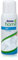 12 x Prewash Vorwaschspray SA8™ - PreWash Spray - 12 x 400 ml (4,8 Liter) - Amway - (Art.-Nr.: 110403)