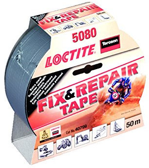 LOCTITE 5080 Fix und Repair-Tape