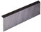 Holzstar Ersatzhobelmessersatz HSS (Größe 308 x 22 x 1,8 mm, Zubehör für Hobelmaschinen, 2 Stück) 5915300