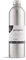 OIL PULLING MOUTHWASH: Cleansing & Plaque Removing Blend with Organic Virgin Coconut Oil (Activated Charcoal, 275ml)
