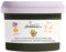 Dolcincasa-com Pasta di Pistacchio Sicilia Pura 100% per Gelati e Pasticceria prodotto a Bronte, 250g