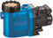 Speck Filterpumpe BADU Prime 7 mit 230 Volt