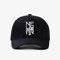 WEII Fußball Fan Hat Football Club Baseball Cap Stern mit Visor Outdoor Sports Cap,Neymar,Einheitsgröße