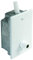 Cambesa 41400 Torno persiana, Blanco