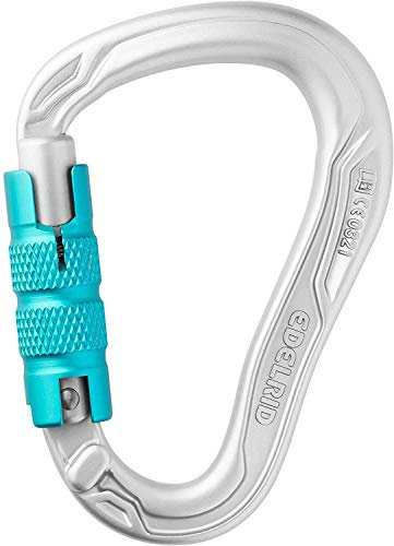 EDELRID HMS Bullet Triple