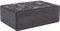 ENERGETICS Unisex – Erwachsene Yogablock-296604 Yogablock, Grey, 1size