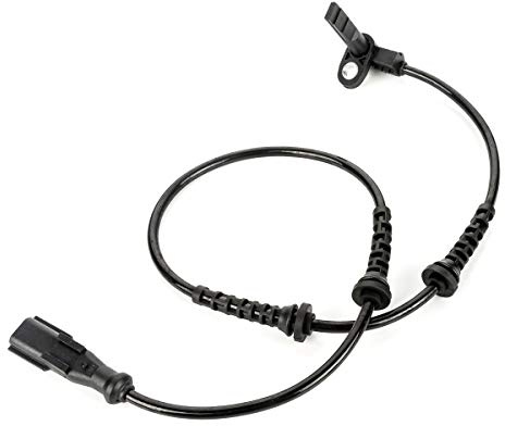 LST ABS or vorne 479109155R NE III SCENIC