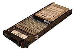 IBM 3546 600 GB 10K SAS-Festplatte – 00Y2683, 85Y6268 (Generalüberholt)