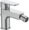 Ideal Standard – Cerafine O Monomando bidé