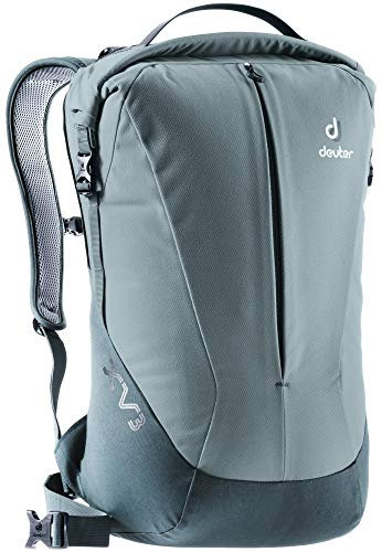 deuter XV3 Tagesrucksack (21 L)