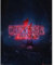 Pyramid Stranger Things: Season 4 Teaser (Mini Poster)