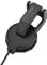 Pickup Chitarra Acustica, Clip jack audio da 3 m 6.35 mm su microfono Pickup per chitarra acustica piezo violino Pickup Chitarra Classica Pickup Chitarra Elettrica