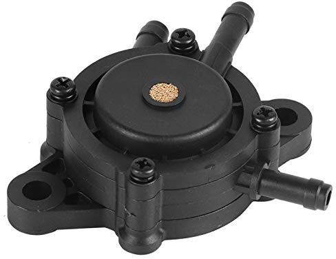 Pompe à Essence, Pompe à Essence pour 808492 808656 491922 691034 692313