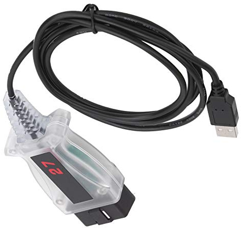 OBD2 Scanner Diagnosecodes Leser Auto Diagnose Codes Leser Scanner Codes Leser Scanner Auto Diagnose Instrument Test Tool Fit für ELM327 J2534