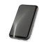 PHIXERO 1TB Externe SSD, USB 3.2 Gen 2 bis zu 1050MB/s SSD Festplatte Extern, High Speed ​​Festplatte Extern für Fotografen und Spiele Kompatibel mit PC, Laptop, Mac und PS4/Xbox