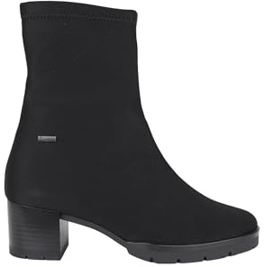 HÖGL Damen Dry Feeling Stiefelette